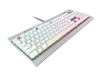 Affordable Corsair K70 RGB MK.2 SE Keyboard - Thumbnail 5