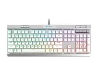 Affordable Corsair K70 RGB MK.2 SE Keyboard - Thumbnail 6