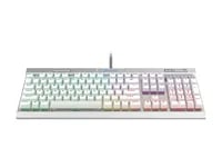 Affordable Corsair K70 RGB MK.2 SE Keyboard - Thumbnail 7