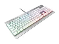 Affordable Corsair K70 RGB MK.2 SE Keyboard - Thumbnail 8