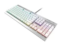 Affordable Corsair K70 RGB MK.2 SE Keyboard - Thumbnail 9