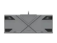 Affordable Corsair K70 RGB MK.2 SE Keyboard - Thumbnail 10