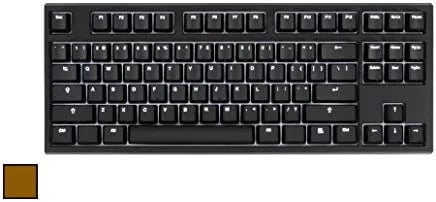WASD Keyboards WASD CODE - Price & Specs | Configurine