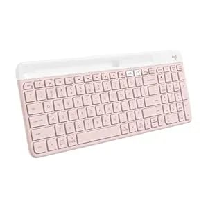 K585