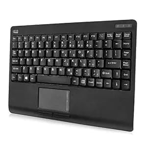 WKB-4110UB
