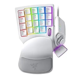 Tartarus Pro