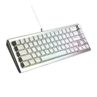 Affordable Cooler Master CK720 Keyboard