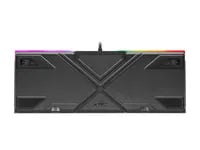 Premium Corsair K95 RGB PLATINUM XT Keyboard - Thumbnail 6