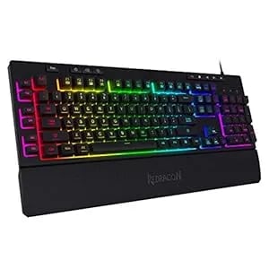 K512 SHIVA