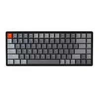 Affordable Keychron K2 Keyboard
