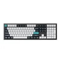 Premium Keychron Q6 Max QMK VIA Keyboard