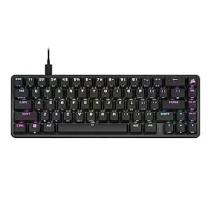 K65 PRO MINI