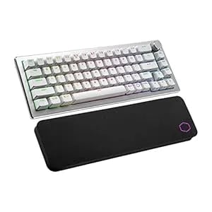 CK721