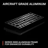 Premium SteelSeries Apex Pro Mini OmniPoint 2.0 Keyboard - Thumbnail 18