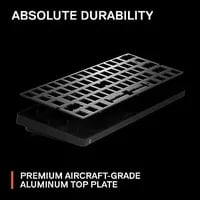 Premium SteelSeries Apex Pro Mini OmniPoint 2.0 Keyboard - Thumbnail 19