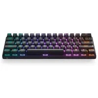 Premium SteelSeries Apex Pro Mini OmniPoint 2.0 Keyboard - Thumbnail 2