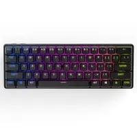 Premium SteelSeries Apex Pro Mini OmniPoint 2.0 Keyboard - Thumbnail 3