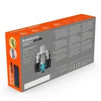Premium SteelSeries Apex Pro Mini OmniPoint 2.0 Keyboard - Thumbnail 5