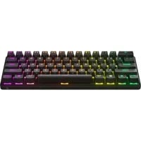 Premium SteelSeries Apex Pro Mini OmniPoint 2.0 Keyboard - Thumbnail 7