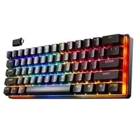 Premium SteelSeries Apex Pro Mini OmniPoint 2.0 Keyboard - Thumbnail 9