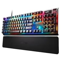 Premium SteelSeries Apex Pro Mini OmniPoint 2.0 Keyboard - Thumbnail 10