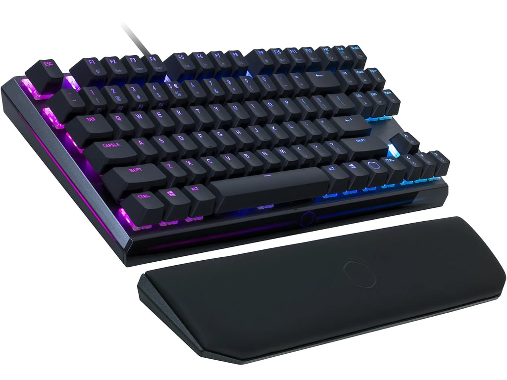 MK730