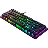 Affordable Razer Huntsman V3 Pro Mini Keyboard - Thumbnail 2