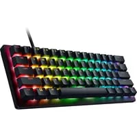 Affordable Razer Huntsman V3 Pro Mini Keyboard - Thumbnail 3