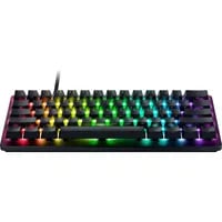Affordable Razer Huntsman V3 Pro Mini Keyboard - Thumbnail 4