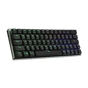 SK622