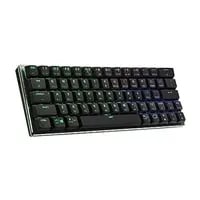 Affordable Cooler Master SK622 Keyboard