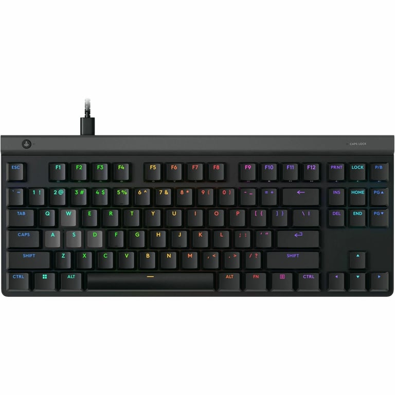 G515 RAPID TKL