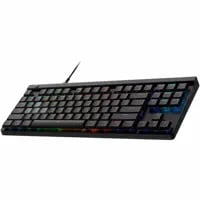 Affordable Logitech G G515 RAPID TKL Keyboard - Thumbnail 2