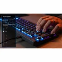 Affordable Logitech G G515 RAPID TKL Keyboard - Thumbnail 5