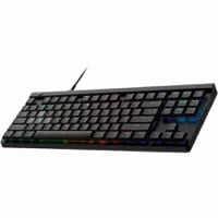 Affordable Logitech G G515 RAPID TKL Keyboard - Thumbnail 8