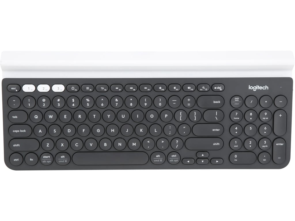K780