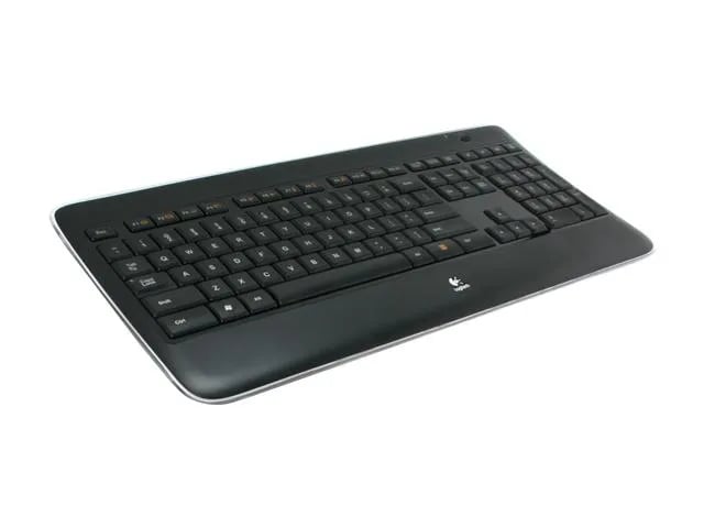 K800