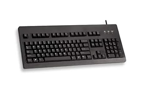 G80-3000LSCEU-2