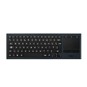 K830