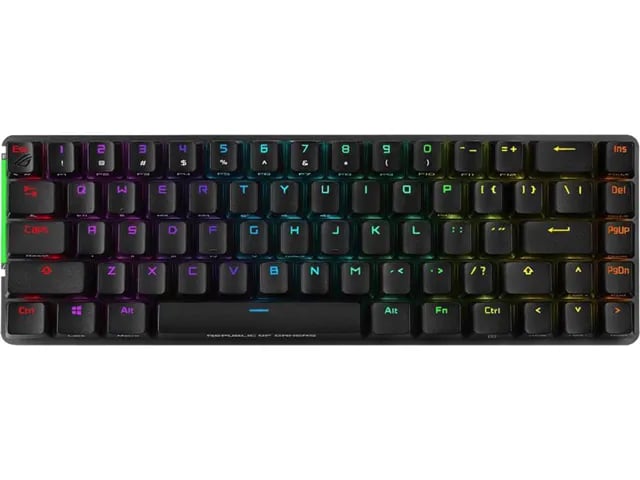 ROG Falchion RGB