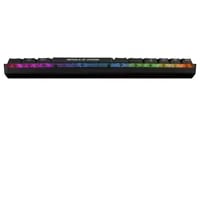 Affordable ASUS ROG Falchion RGB Keyboard - Thumbnail 11