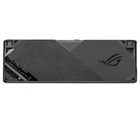 Affordable ASUS ROG Falchion RGB Keyboard - Thumbnail 12