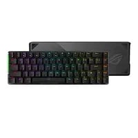 Affordable ASUS ROG Falchion RGB Keyboard - Thumbnail 8