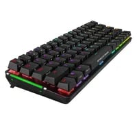 Affordable ASUS ROG Falchion RGB Keyboard - Thumbnail 9