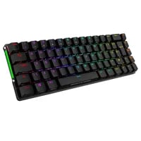 Affordable ASUS ROG Falchion RGB Keyboard - Thumbnail 10