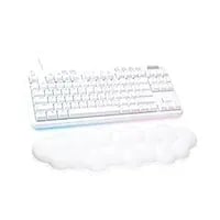 Affordable Logitech G 713 Keyboard