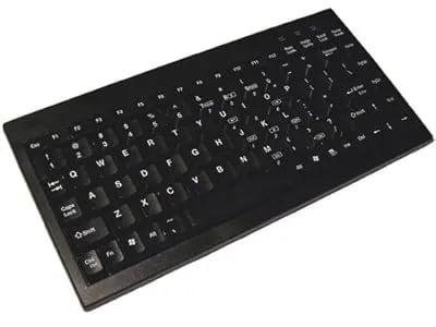 ACK-595UB