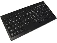 Affordable ADESSO ACK-595UB Keyboard