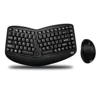 Affordable ADESSO WKB-1150CB Keyboard