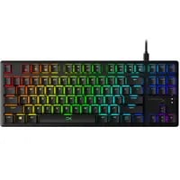 Affordable HyperX HP Alloy Origins Core Keyboard - Thumbnail 1